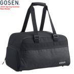 GOSEN Gosen сумка сумка "Boston bag" Townuse.. сумка дорожная сумка вспомогательный сумка soft теннис бадминтон сумка BA25TBG[ возвращенный товар * замена не возможна ]