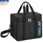 YONEX Yonex сумка-холодильник M термос сумка напиток inserting soft теннис бадминтон товары . средний . меры BAG25CBM