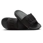 ショッピングナイキ サンダル NIKE ナイキ サンダル スポーツサンダル スリッパ ナイキ オフコート スライド BQ4639 003