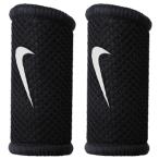 NIKE Nike палец рукав палец опора 2 шт. комплект BS9002 010[2 пункт до почтовая доставка OK]