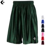 CONVERSE Converse корзина брюки ba Span p Ractis брюки тренировка надеты p Lapin Mini автобус Junior Kids детский CB491830[1 листов до почтовая доставка OK]