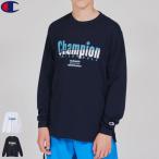 30%OFF Champion Champion баскетбол одежда длинный рукав футболка рубашка с длинным рукавом Junior Mini автобус детский CK-CB416 1 листов до почтовая доставка OK
