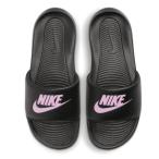 ショッピングナイキ サンダル NIKE サンダル スリッパ スポーツサンダル ナイキ ビクトリーワン スライド Nike Victori One レディース 女性用 CN9677 002