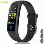  спорт часы Smart напульсник наручные часы бег ходьба велоспорт альпинизм плавание F-RUNe franc COCORUN здесь Ran CR5