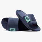 NIKE サンダル スリッパ スポーツサンダル ナイキ オフコート アジャスト スライド メンズ 男性用 DQ9624 401