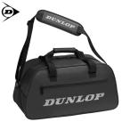 DUNLOP Dunlop soft теннис сумка "Boston bag" .. сумка DTC2112 [.]