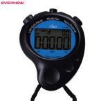  секундомер LS002BB EVERNEWeba новый EGA267