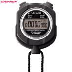  секундомер 8RDA55 EVERNEWeba новый EGA280