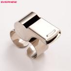  свисток судья дудка EVERNEWeba новый EKB056