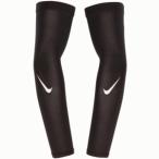  отправка в тот же день arm рукав гетры для рук arm защита Nike Pro NIKE обе рука для 2 листов 1 комплект FB2002 010[2 пункт до почтовая доставка OK]
