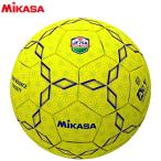 mikasa7 человек система футбольный мяч low bound 5 номер лампочка Япония so носорог chi полосный . легализация лампочка MIKASA FS500C-YG-JF7SA