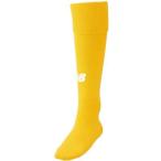 newbalance ニューバランス サッカー フットボール ソックス ストッキング 靴下 JASF7388【２足までメール便OK】