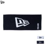 NEWERA New Era box do полотенце полотенце для лица пот .. спорт полотенце аксессуары мелкие вещи [ почтовая доставка не возможно ]