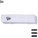 NEWERA New Era головная повязка аксессуары мелкие вещи спорт мода 4 шт до почтовая доставка OK