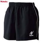 Nittaku ニッタク 卓球 パンツ ウィンクルショーツ...
