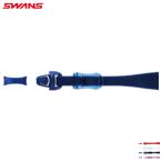 SWANS Swanz плавание защитные очки раз имеется линзы для детали комплект FCL-45PAF линзы для PS-45
