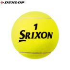 SRIXON Srixon теннис мяч medium мяч сувенир украшение SAC101 40%OFF[ возвращенный товар * замена не возможна ]