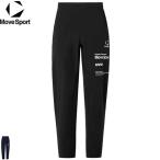  Descente DESCENTE тренировка одежда графика тренировочные штаны ST6SLPT2M MoveSport Move спорт 