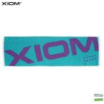 XIOMek Zion Rising спорт полотенце настольный теннис TOW00001