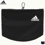 adidas Adidas Basic защита горла "neck warmer" TQ511[1 пункт до почтовая доставка OK]