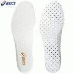 asics Asics стелька рейсинг SpEVA средний .FT TZS714[ почтовая доставка не возможно ]