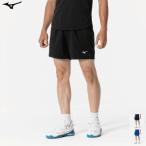MIZUNO Mizuno баскетбол брюки тренировка надеты p Ractis брюки мужской мужской женский женский W2MBB001[1 листов до почтовая доставка OK]