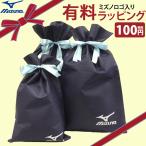  Mizuno с логотипом упаковка мешочек модель одиночный товар покупка не возможно [* массовая закупка купон объект вне ]