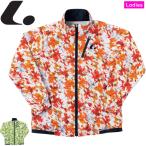 20%OFF LUCENT lucent soft теннис одежда Wind утеплитель рубашка Wind жакет внешний перемещение надеты женский : женский 