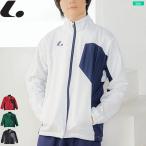 LUCENT lucent утеплитель рубашка Wind жакет внешний Wind брейкер soft теннис одежда перемещение надеты унисекс XLW318