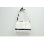 adidas [ Adidas ] сумка "Boston bag" 