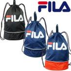 FILA filler school бассейн сумка 2 салон плавание 129-539 мужчина . женщина . совместного пользования унисекс SWIM бесплатная доставка 