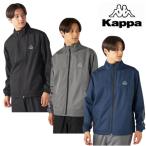 Kappa Kappa обратная сторона сетка Wind брейкер жакет 245-374 мужской RUNNING FITNESS футбол бег ходьба часть .