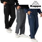Kappa �J�b�p ���t���[�X �E�B���h�u���[�J�[ �p���c �� 245-389 �����Y �g���[�j���O ������ �J�W���A�� 2WAY RUNNING FITNESS