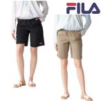 FILA filler нейлон tas Ran ткань шорты 326-652 женский автомобиль ka автомобиль ka брюки тренировка RUNNING FITNESS