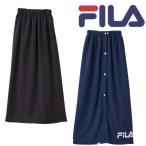 FILA フィラ 巻きタオル ラップ タオル スイム 422-801 100cmサイズ 大人 子供 男子 女子 キッズ ユニセックス SWIM