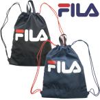 FILA filler school бассейн сумка ранец 424-800 плавание мужчина . женщина . совместного пользования Junior Kids унисекс SWIM