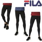 FILA フィラ マルチコンプレッション