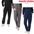marie claire �}���N���[�� �X�|�[�c �W���[�W �����O�p���c �� 445-746 ���f�B�[�X �u���X�^�[ �p���c �g���[�j���O RUNNING FITNESS