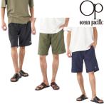 OCEAN PACIFIC �I�[�V�����p�V�t�B�b�N �����Y �T�[�t �V���[�c 515-410 �n�[�t�p���c �g�����N�X �r�[�` �X�C�� OP �T�[�t�B�� USA