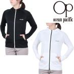 OCEAN PACIFIC Ocean Pacific женский UV Parker f-ti523-489 пляж OP плавание серфинг USA