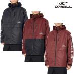 O*NEILL O'Neill с капюшоном snow жакет 640-409 мужской сноуборд winter одежда выдерживает давление воды 3,000mm Surf бренд 