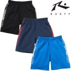 RUSTYla стойка вода суша обе для hybrid шорты 964-423 мужчина . ребенок размер Junior Kids посещение школы casual спорт RUN SWIM бесплатная доставка 