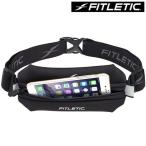 FITLETIC Fit retikNeo бег смартфон ткань to сумка N-01 body . контактный делать обратная сторона сторона. водонепроницаемый Miami рождение спортивный бюстгальтер ndo бесплатная доставка 