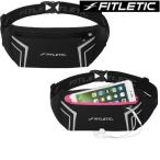 FITLETIC Fit retikBlitz бег смартфон ткань to сумка WR-01 body . контактный делать обратная сторона сторона. водонепроницаемый Miami рождение спортивный бюстгальтер ndo бесплатная доставка 