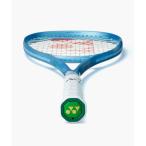  бесплатная доставка Yonex boru tray ji5 Versus 02VR5VS