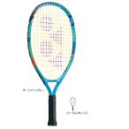  Yonex Junior 19. 02YJ19G Junior бейсбол ракетка струна . сверху 