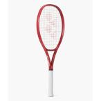  бесплатная доставка Yonex V core Alpha L бейсбол теннис ракетка 08VCAPL