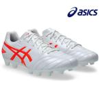 送料無料 アシックス DS LIGHT CLUB WIDE サッカースパイク 1103A097