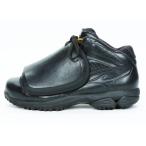 Mizuno Pro Anne пирог a лампочка . для модель 11GU1601 бейсбол для судьи обувь 