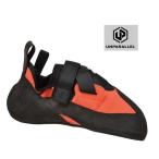  бесплатная доставка Anne parallel nyuu Toro VCS 1410019 край ng. выдающийся обувь для скалолазания boruda кольцо 